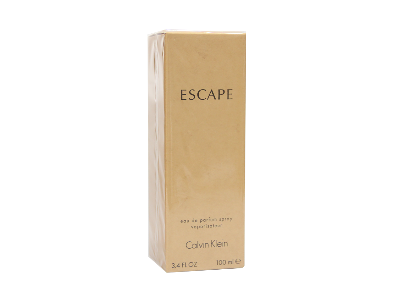 calvin klein escape woman edp 100ml.png